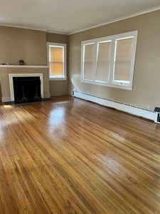 4919 Baldwin Ave, Lincoln, NE, 68504