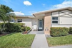 1st image of 2739 Dudley Dr W #Wes