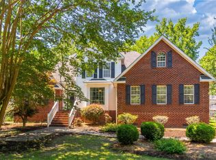 1882 Central Park Rd, Charleston, SC 29412