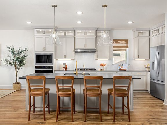 6th image of this home