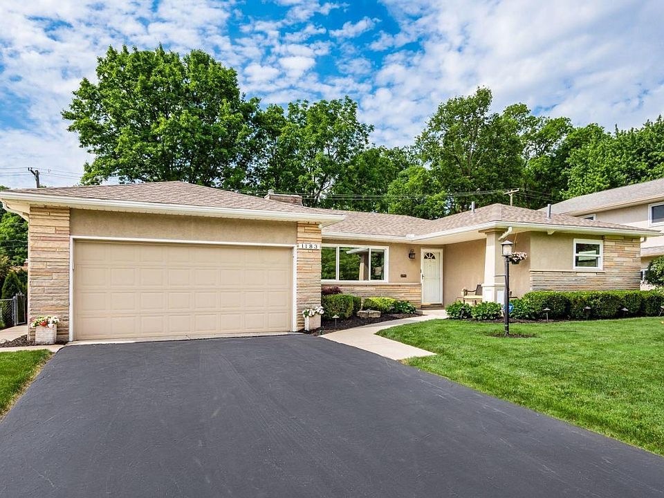 1st image of 1183 Stanhope Dr