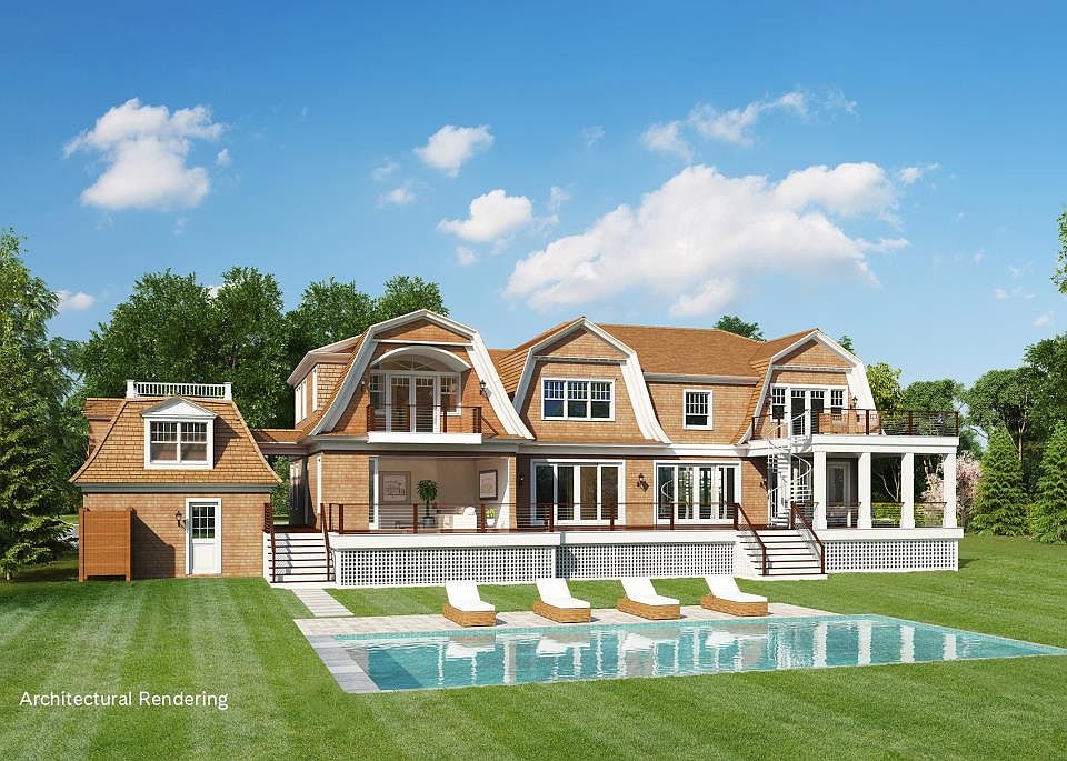 1st image of 16 Barker Ln