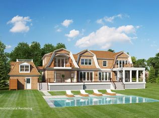16 Barker Ln, Quogue, NY 11959
