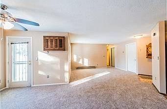 2nd image of 1580 Wheelock Ln APT 102