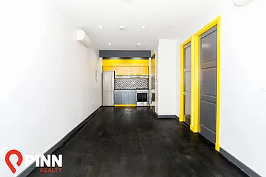 Rented by Pinn Realty