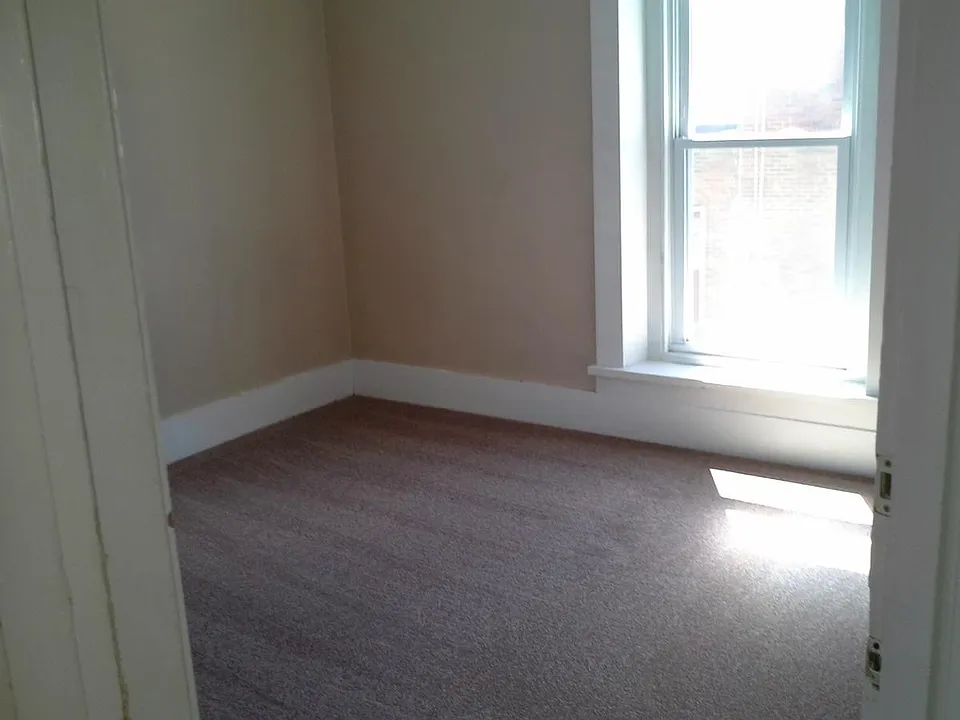 Bedroom_07142016
