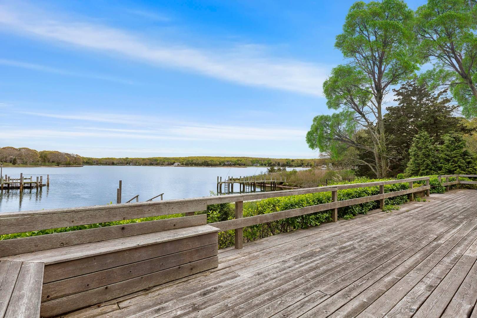 236 Redwood Rd, Sag Harbor, NY 11963 Out East