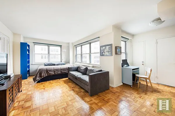 Sold by Halstead Real Estate | media 2