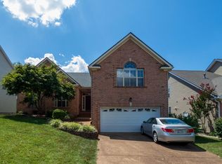 1171 Vale View Rd, Knoxville, TN 37922