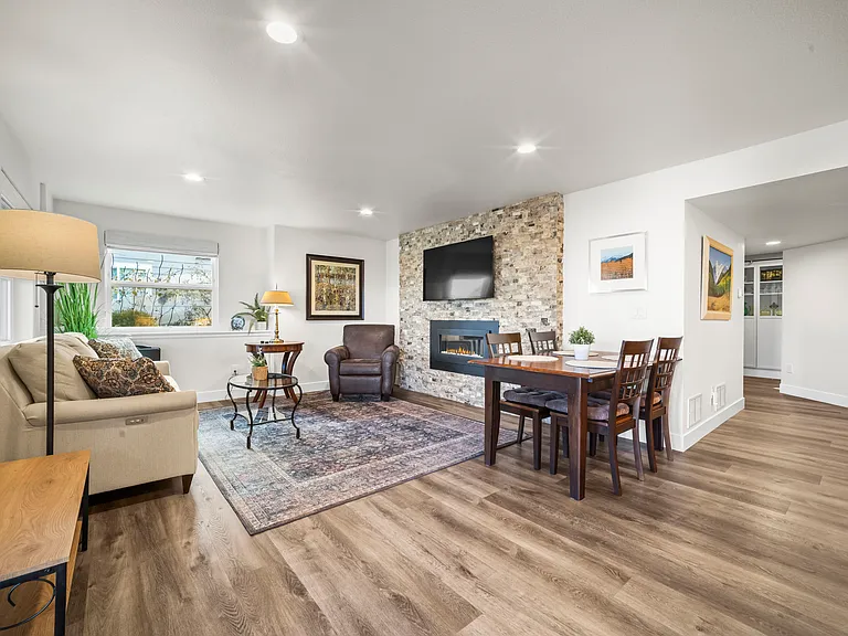 6353 S Jericho Way — Photo 4