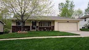 1st image of 1102 Valleyway Dr