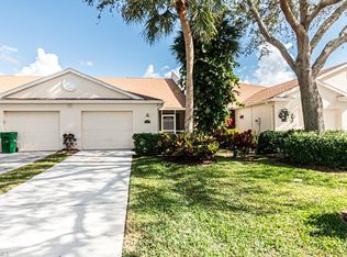 1878 Morning Sun Ln #C-28, Naples, FL 34119