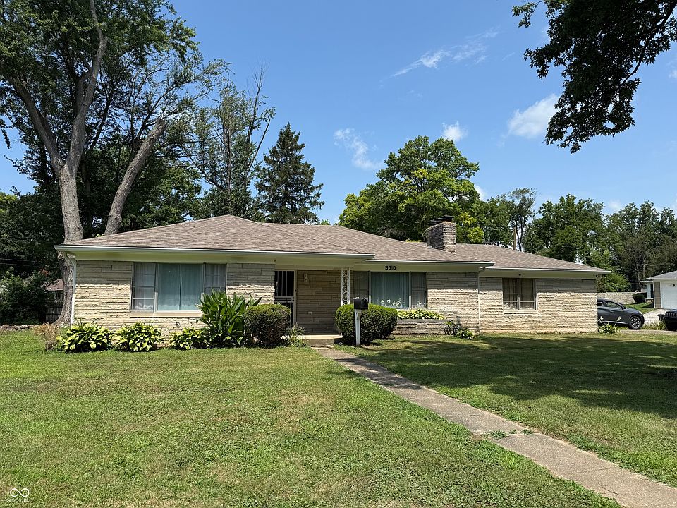 1st image of 3310 Rex Dr