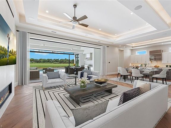 4th image of 9905 Montiano DR