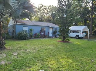 4103 S Trask St, Tampa, FL 33611