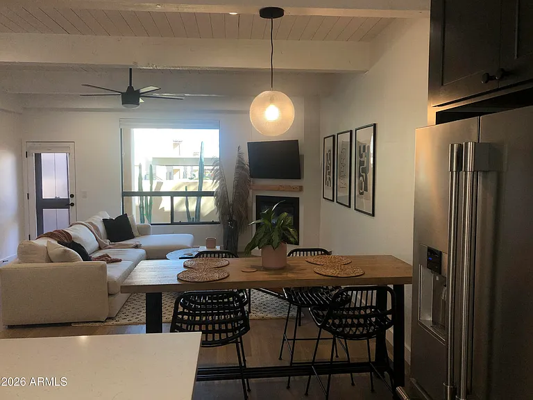 16517 E Gunsight Dr #2 — Photo 5