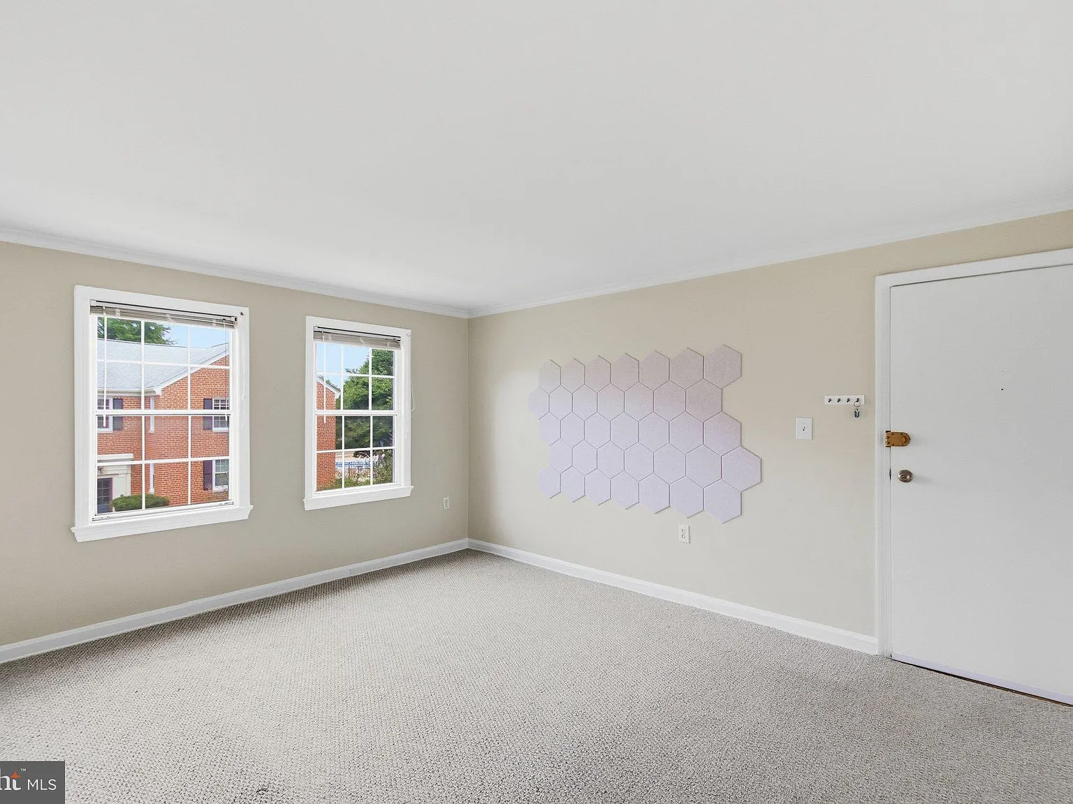Belle View — Photo 4