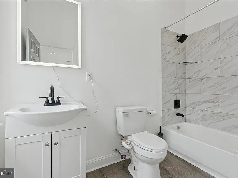 1625 S 22nd St #2 — Photo 14