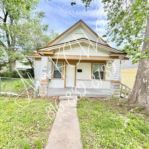 8804 E Smart Ave Photo 1
