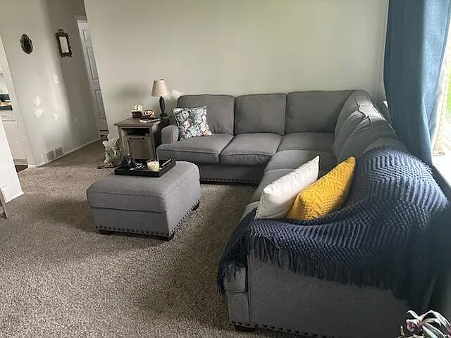 29868 Brown Ct — Photo 3