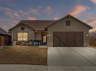 556-32 5/8 Rd, Clifton, CO 81520