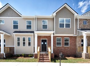 6265 Rockaway Rd, Atlanta, GA 30349