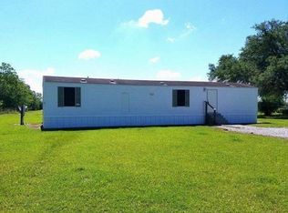 1122 Johnson Rd, Breaux Bridge, LA 70517