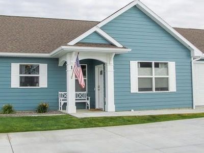 5324 Patagonia Ct APT 1, Billings, MT, 59101