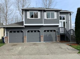 1130 Pike St NW, Auburn, WA 98001