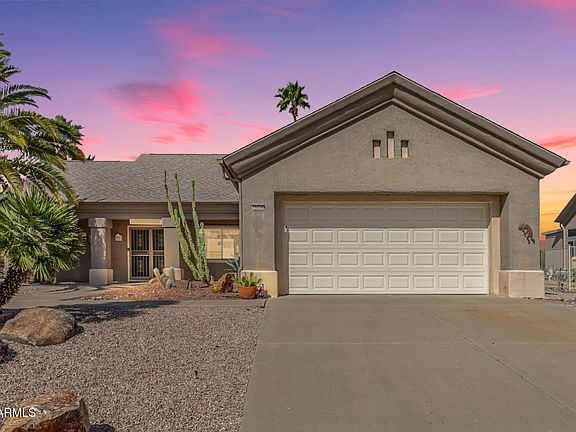 2nd image of 15036 W YOSEMITE Drive