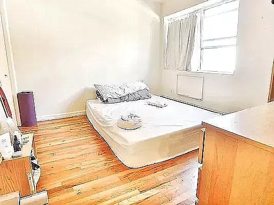 5th image of 26-28 29th St #1M