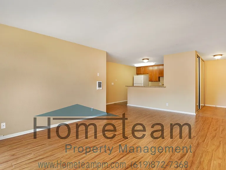 3030 Suncrest Dr #117 — Photo 12