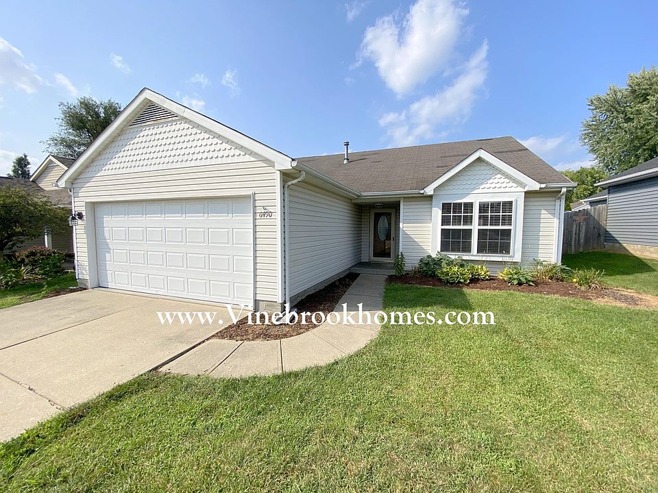 1st image of 6490 Calloway Ct