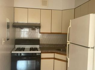 307 Grant Ave FLOOR 2, Brooklyn, NY 11208