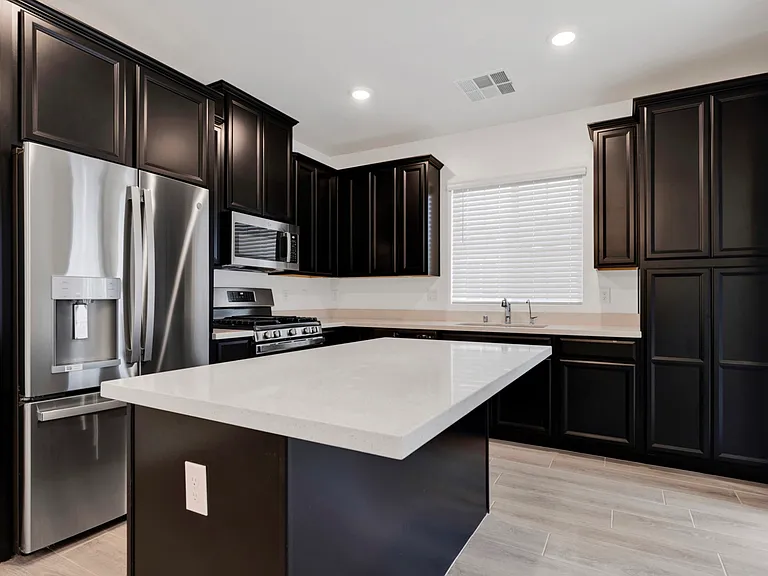 25 Barbara Ln #2 — Photo 17