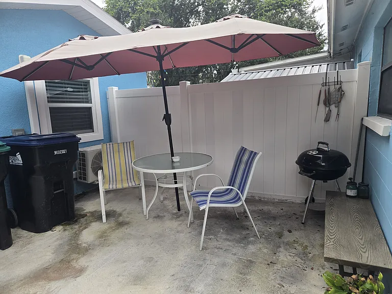 8146 Shriver Dr — Photo 3