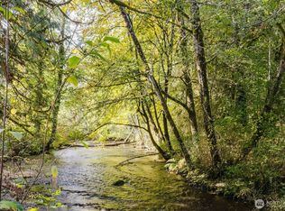 17717 E State Route 3, Allyn, WA 98524