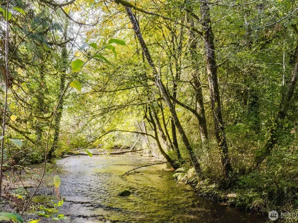 17717 E State Route 3, Allyn, WA 98524