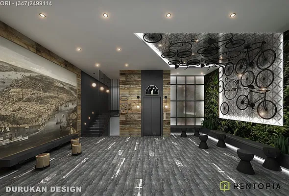 Rented by Rentopia | media 68