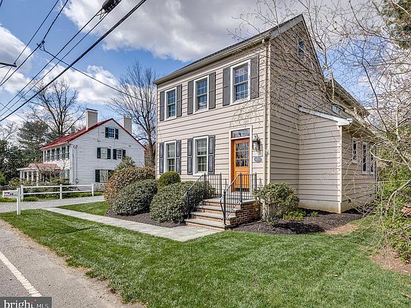 2nd image of 10 Chesterfield Georgetown Rd