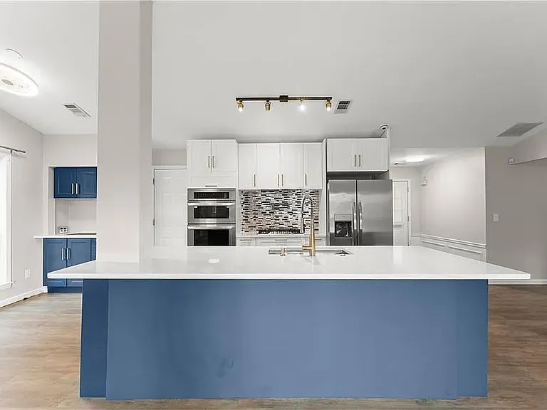 11850 Carriage Park Ln — Photo 6