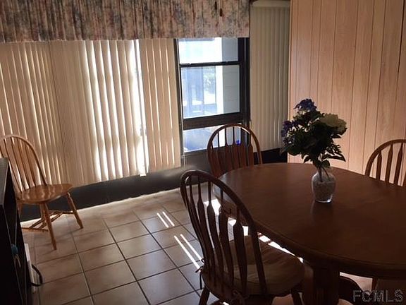 3rd image of 768 Flamingo Dr