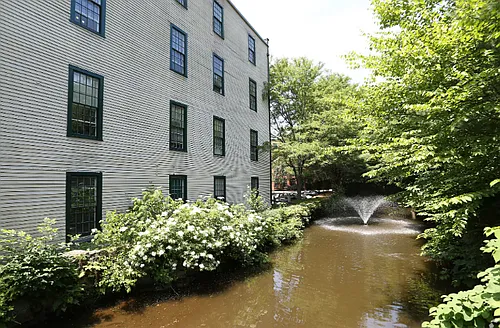 Beacon Mill Village Photo 1 Beacon Mill Village Photo 1