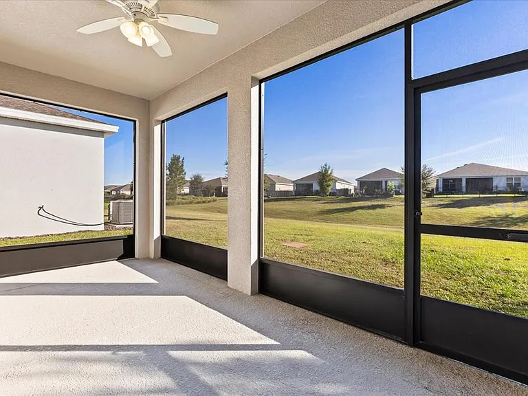 8104 Penrose Pl — Photo 22