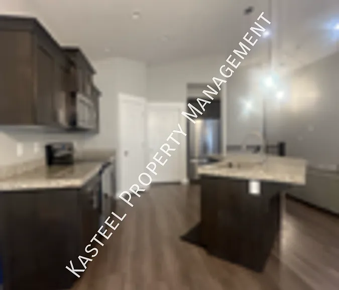 851 N White Horse Dr — Photo 2