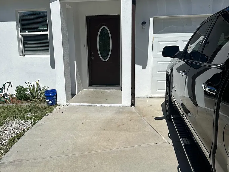6217 Jason St — Photo 7