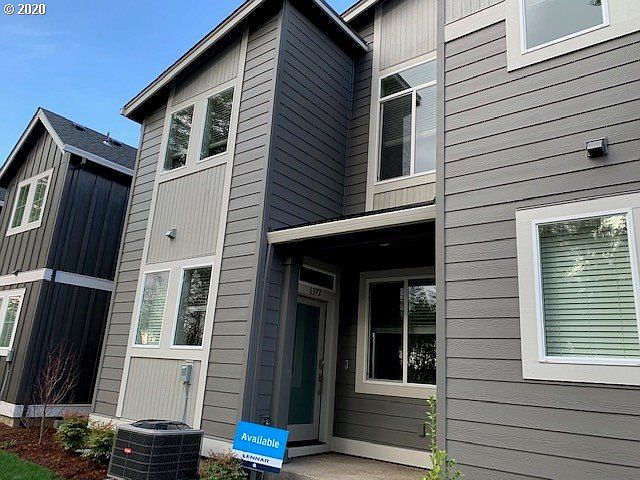 1st image of 6372 SE Harkness Ln #Lt193