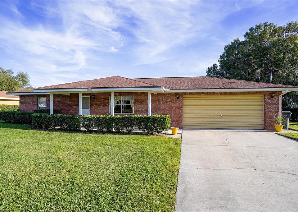 230 Shore Dr, Winter Haven, FL 33884 Zillow