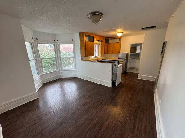 401 3rd Ave S, Kent, WA 98032