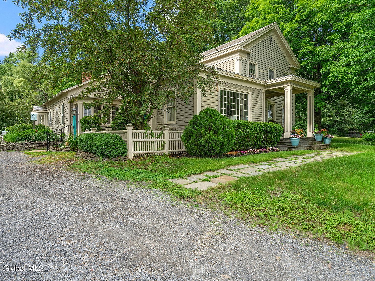 727 NYS RT. 29, Saratoga Springs, NY 12866 MLS 202323803 Zillow